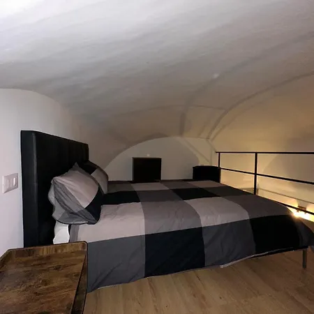 La Maison Des Amis Πανσιόν